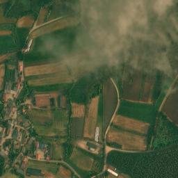 Satellite imagery of survey_point, ES