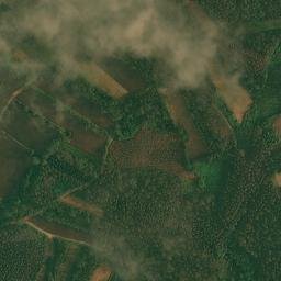 Satellite imagery of survey_point, ES