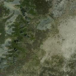 Satellite imagery of Requejines, ES