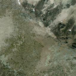 Satellite imagery of Requejines, ES