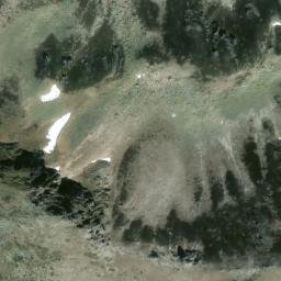 Satellite imagery of Requejines, ES