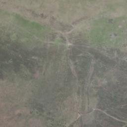Satellite imagery of boundary_stone, FR