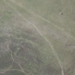 Satellite imagery of boundary_stone, FR