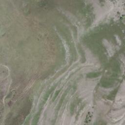 Satellite imagery of boundary_stone, FR
