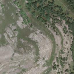 Satellite imagery of boundary_stone, FR