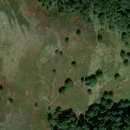 Satellite imagery of Mugarrien 149. zenbakia, ES