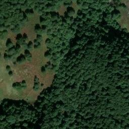 Satellite imagery of Mugarrien 149. zenbakia, ES