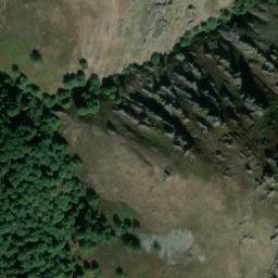 Satellite imagery of Mugarrien 149. zenbakia, ES