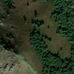 Satellite imagery of Mugarrien 151. zenbakia, ES