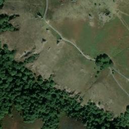 Satellite imagery of Mugarrien 151. zenbakia, ES