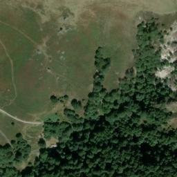 Satellite imagery of Mugarrien 152. zenbakia, ES