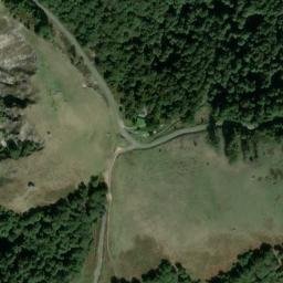 Satellite imagery of Mugarrien 153. zenbakia, ES