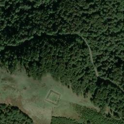 Satellite imagery of Mugarrien 153. zenbakia, ES