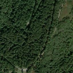 Satellite imagery of Mugarrien 153. zenbakia, ES