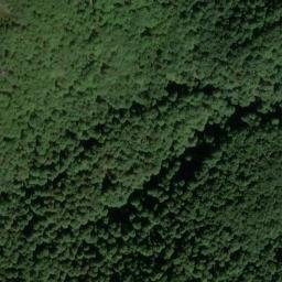 Satellite imagery of Mugarrien 154. zenbakia, ES