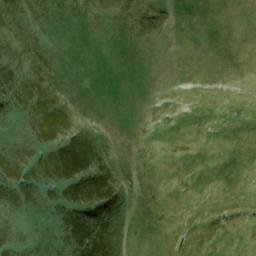 Satellite imagery of Mugarrien 217. zenbakia, ES