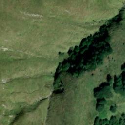 Satellite imagery of Mugarrien 217. zenbakia, ES