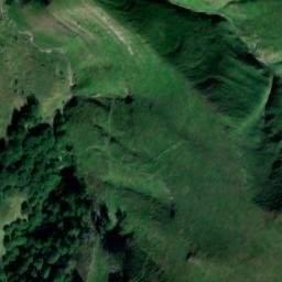 Satellite imagery of Mugarrien 222. zenbakia, FR