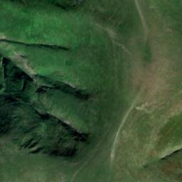 Satellite imagery of Mugarrien 222. zenbakia, FR