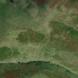 Satellite imagery of Mugarrien 222. zenbakia, FR