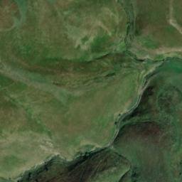 Satellite imagery of Mugarrien 223. zenbakia, FR