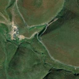 Satellite imagery of Mugarrien 223. zenbakia, FR