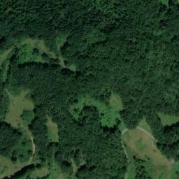 Satellite imagery of 0918301 - 1, ES