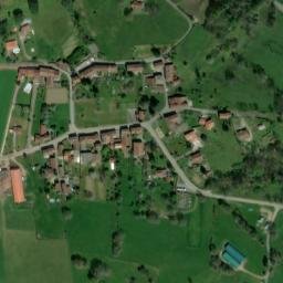 Satellite imagery of 0918301 - 1, ES