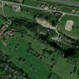 Satellite imagery of 09235A - 1, ES