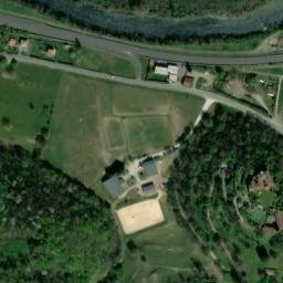 Satellite imagery of 09235A - 1, ES