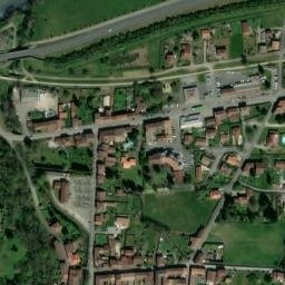 Satellite imagery of 09235A - 1, ES