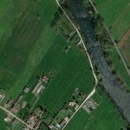 Satellite imagery of 0930801 - B, ES