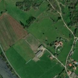 Satellite imagery of 0930801 - B, ES