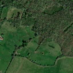 Satellite imagery of 0930801 - B, ES