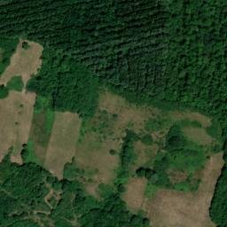 Satellite imagery of 0916401 - 1, ES
