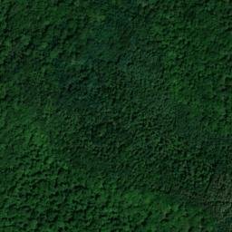 Satellite imagery of 0916401 - 1, ES