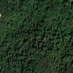 Satellite imagery of 0917302 - 1, ES