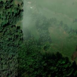 Satellite imagery of 0917302 - 1, ES