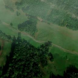 Satellite imagery of 0917302 - 1, ES