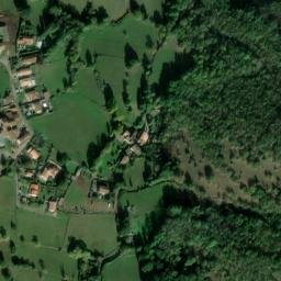 Satellite imagery of 0910401 - 1, ES