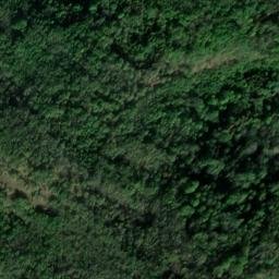 Satellite imagery of 0910401 - 1, ES
