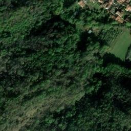 Satellite imagery of 0910401 - 1, ES
