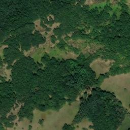 Satellite imagery of 0925801 - 1, ES