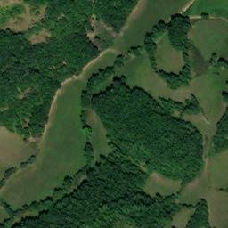 Satellite imagery of 0925801 - 1, ES