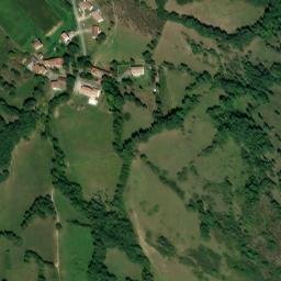 Satellite imagery of 0925801 - 1, ES