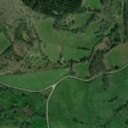 Satellite imagery of 0917902 - 1, ES