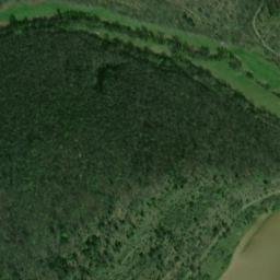 Satellite imagery of 09112A - 1, ES