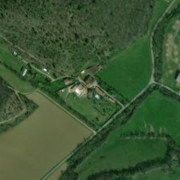 Satellite imagery of 09112A - 1, ES