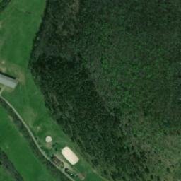 Satellite imagery of 09112A - 1, ES