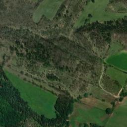 Satellite imagery of 09316A - 1, ES